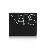 NARS Single Eyeshadow - Ashes To Ashes