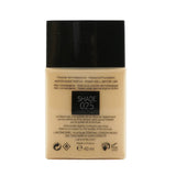 Lancome Teint Idole Ultra Wear Nude Foundation SPF19 - # 025 Beige Lin