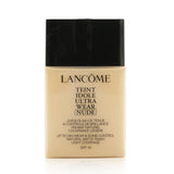 Lancome Teint Idole Ultra Wear Nude Foundation SPF19 - # 025 Beige Lin 40ml/1.3oz