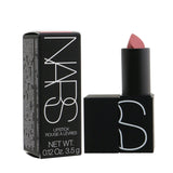 NARS Lipstick - Niagara (Satin) 3.5g/0.12oz