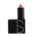 NARS Lipstick - Niagara (Satin) 3.5g/0.12oz