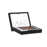 NARS Hardwired Eyeshadow - Chile 1.1g/0.04oz