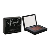 NARS Hardwired Eyeshadow - Pointe Noire 1.1g/0.04oz