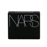 NARS Hardwired Eyeshadow - Pointe Noire 1.1g/0.04oz