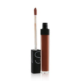 NARS Lip Gloss (New Packaging) - #No Regrets 6ml/0.18oz