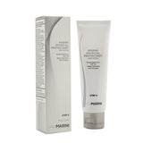 Jan Marini Marini Physical Protectant Untinted SPF30