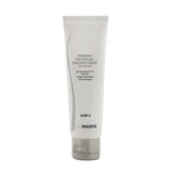 Jan Marini Marini Physical Protectant Untinted SPF30