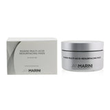 Jan Marini Marini Multi-Acid Resurfacing Pads
