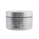 Jan Marini Marini Multi-Acid Resurfacing Pads