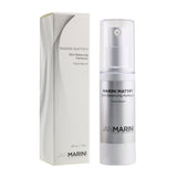 Jan Marini Marini Mattify Skin Balancing Perfector Face Serum