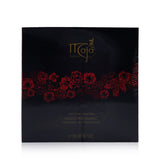 Myrurgia Maja Perfumed Talcum Powder With Puff