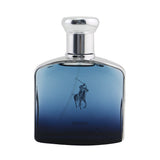 Ralph Lauren Polo Deep Blue Parfum Spray 75ml/2.5oz