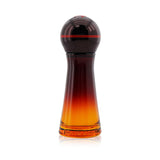 Pierre Cardin Fusion Eau De Toilette Spray