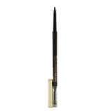 Lancome Brow Define Pencil - # 06 Brown 0.09g/0.003oz