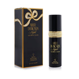 Elizabeth Taylor White Diamonds Night Eau De Toilette Spray