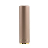 Lancome L'Absolu Rouge Intimatte Matte Veil Lipstick - # 169 Love Rendez-Vous