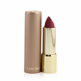 Lancome L'Absolu Rouge Intimatte Matte Veil Lipstick - # 292 Plush Love 3.4g/0.12oz