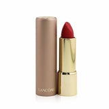 Lancome L'Absolu Rouge Intimatte Matte Veil Lipstick - # 525 Sexy Cherry