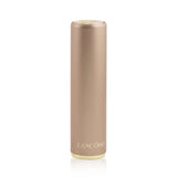 Lancome L'Absolu Rouge Intimatte Matte Veil Lipstick - # 454 Beloved Berry