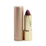 Lancome L'Absolu Rouge Intimatte Matte Veil Lipstick - # 454 Beloved Berry