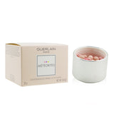 Guerlain Meteorites Light Revealing Pearls Of Powder (Limited Edition) - # Pink Pearl