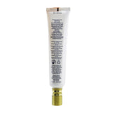 ROC Pro-Correct Ant-Wrinkle Rejuvenating Intensive Concentrate - RoC Retinol With Hyaluronic Acid 30ml/1oz