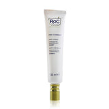 ROC Pro-Correct Ant-Wrinkle Rejuvenating Intensive Concentrate - RoC Retinol With Hyaluronic Acid 30ml/1oz