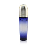 Guerlain Orchidee Imperiale The Micro-Lift Concentrate
