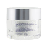 ROC Multi Correxion Firm + Lift Anti-Sagging Firming Rich Cream