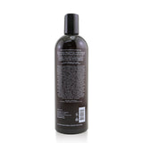 John Masters Organics 2-in-1 Shampoo & Conditioner For Dry Scalp with Zinc & Sage