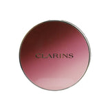 Clarins Ombre 4 Couleurs Eyeshadow - # 02 Rosewood Gradation 4.2g/0.1oz