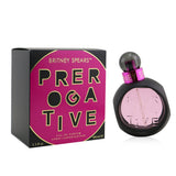 Britney Spears Prerogative Eau De Parfum Spray
