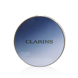 Clarins Ombre 4 Couleurs Eyeshadow - # 06 Midnight Gradation 4.2g/0.1oz