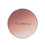 Clarins Ombre 4 Couleurs Eyeshadow - # 01 Fairy Tale Nude Gradation 4.2g/0.1oz