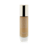 Clarins Everlasting Long Wearing & Hydrating Matte Foundation - # 108W Sand