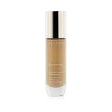 Clarins Everlasting Long Wearing & Hydrating Matte Foundation - # 108W Sand 30ml/1oz