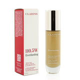 Clarins Everlasting Long Wearing & Hydrating Matte Foundation - # 110.5W Tawny 30ml/1oz