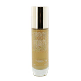 Clarins Everlasting Long Wearing & Hydrating Matte Foundation - # 110.5W Tawny