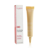 Clarins Everlasting Concealer - # 00 Very Light