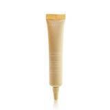 Clarins Everlasting Concealer - # 00 Very Light