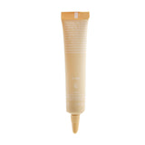 Clarins Everlasting Concealer - # 01 Light