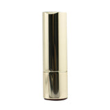 Clarins Joli Rouge Brillant (Moisturizing Perfect Shine Sheer Lipstick) - # 753S Pink Ginger 3.5g/0.1oz