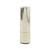 Clarins Joli Rouge Brillant (Moisturizing Perfect Shine Sheer Lipstick) - # 751S Tea Rose 3.5g/0.1oz