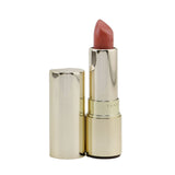 Clarins Joli Rouge Brillant (Moisturizing Perfect Shine Sheer Lipstick) - # 751S Tea Rose 3.5g/0.1oz