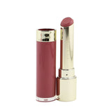 Clarins Joli Rouge Lacquer - # 759L Woodberry 3g/0.1oz