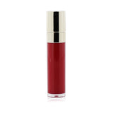 Clarins Joli Rouge Lacquer - # 754L Deep Red