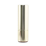 Clarins Joli Rouge Velvet (Matte & Moisturizing Long Wearing Lipstick) - # 753V Pink Ginger
