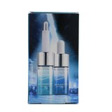 Biotherm Life Plankton Day & Night Ampoule