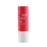 Clarins My Clarins My Sweety Balm 3.5g/0.1oz