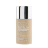 Clinique Even Better Makeup SPF15 (Dry Combination to Combination Oily) - CN 02 Breeze 30ml/1oz
